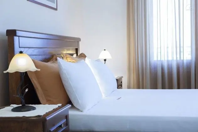 Luxury Villa, 3 Yatak Odası, Kişiye Özel Havuzlu, Deniz Manzaralı