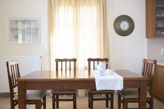 Luxury Villa, 3 Yatak Odası, Kişiye Özel Havuzlu, Deniz Manzaralı