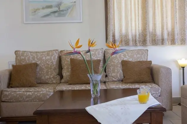 Luxury Villa, 3 Yatak Odası, Kişiye Özel Havuzlu, Deniz Manzaralı