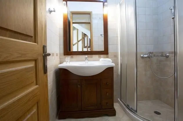 Luxury Villa, 3 Yatak Odası, Kişiye Özel Havuzlu, Deniz Manzaralı