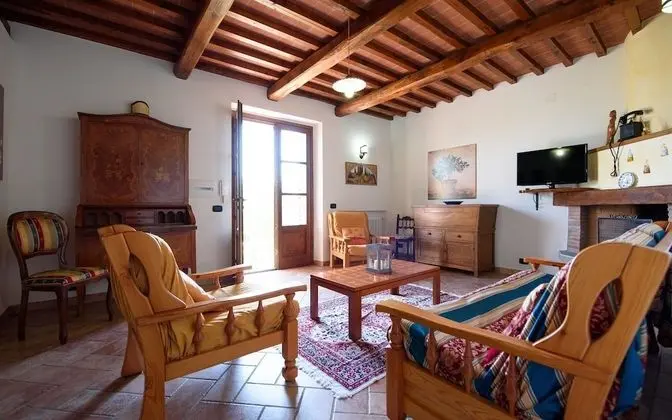 Apart Daire, 4 Yatak Odası