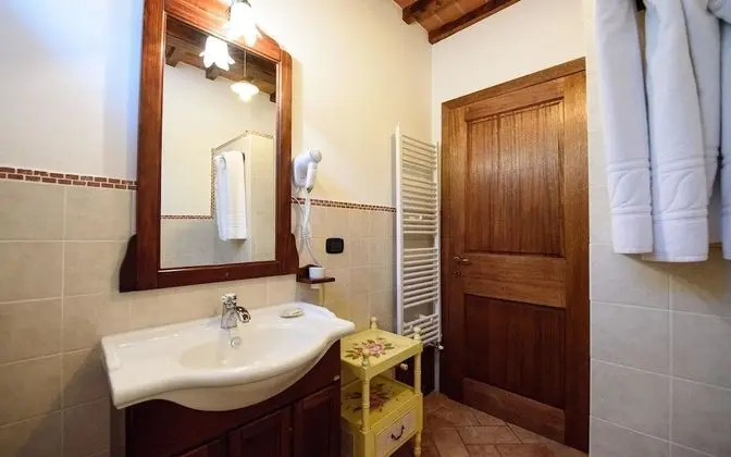 Apart Daire, 4 Yatak Odası