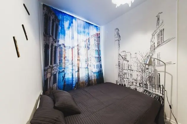 Design Stüdyo