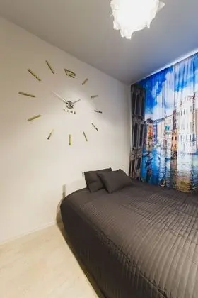 Design Stüdyo