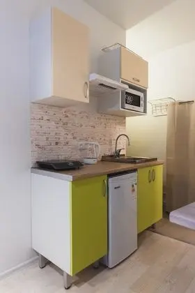 Design Stüdyo