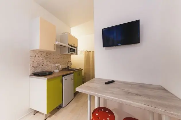 Design Stüdyo