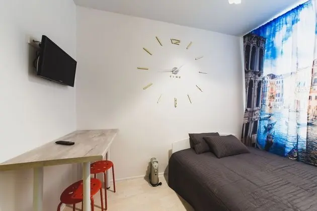 Design Stüdyo