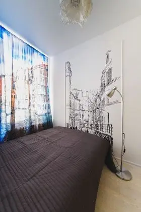 Design Stüdyo