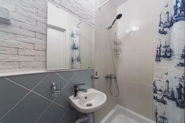 Design Stüdyo