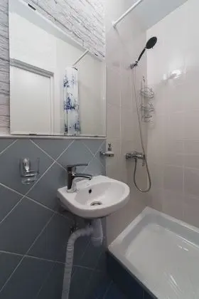 Design Stüdyo