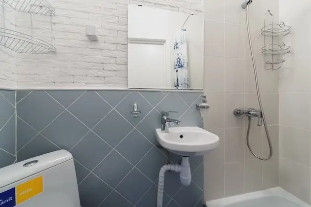 Design Stüdyo