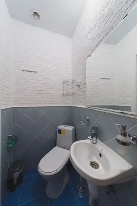 Design Stüdyo