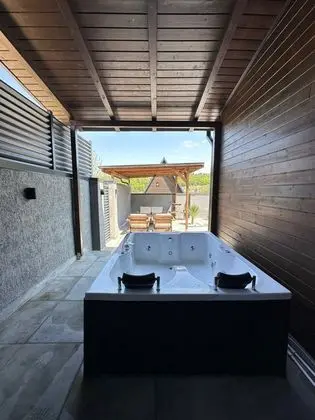 Premium Villa