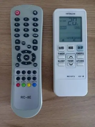 Superior Tek Büyük veya İki Ayrı Yataklı Oda, Sigara İçilmez