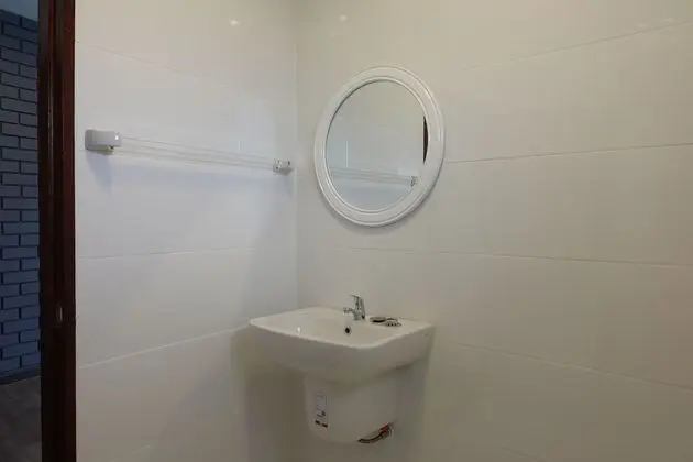Standard Oda