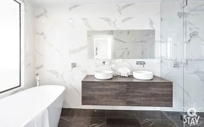 Çatı Katı Süiti (Penthouse), 3 Yatak Odası
