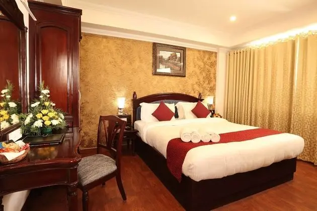 Süit