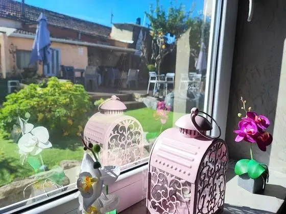 Design Stüdyo, 1 En Büyük (King) Boy Yatak ve Çekyat, Asma Kat