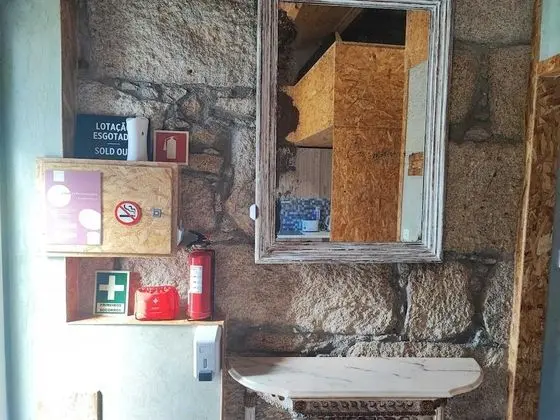 Design Stüdyo, 1 En Büyük (King) Boy Yatak ve Çekyat, Asma Kat