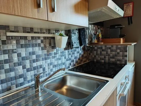 Design Stüdyo, 1 En Büyük (King) Boy Yatak ve Çekyat, Asma Kat