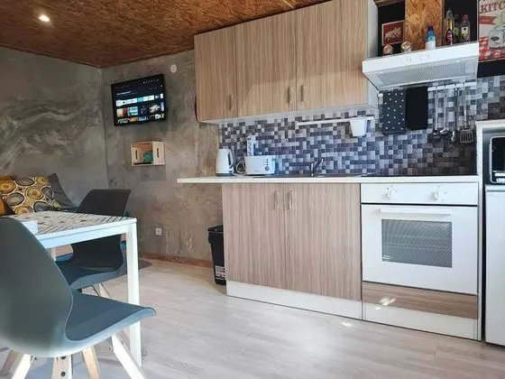Design Stüdyo, 1 En Büyük (King) Boy Yatak ve Çekyat, Asma Kat