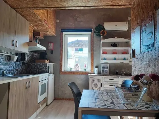 Design Stüdyo, 1 En Büyük (King) Boy Yatak ve Çekyat, Asma Kat