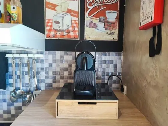Design Stüdyo, 1 En Büyük (King) Boy Yatak ve Çekyat, Asma Kat