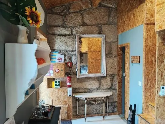 Design Stüdyo, 1 En Büyük (King) Boy Yatak ve Çekyat, Asma Kat