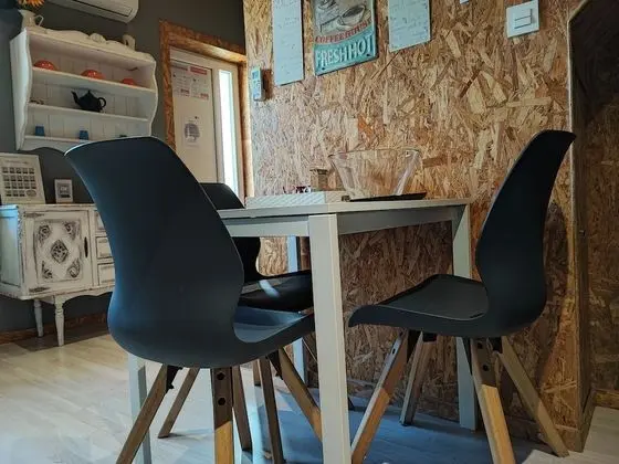 Design Stüdyo, 1 En Büyük (King) Boy Yatak ve Çekyat, Asma Kat