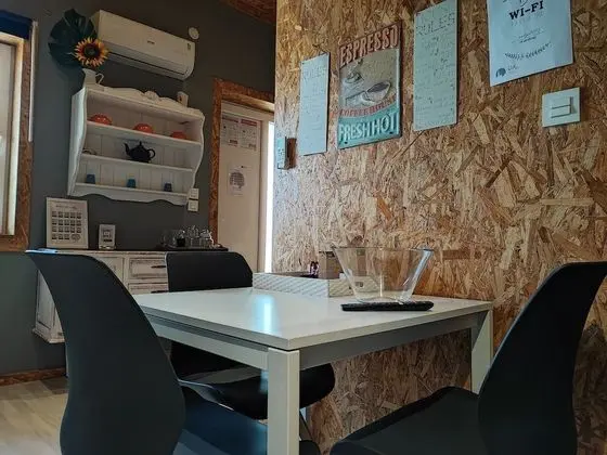 Design Stüdyo, 1 En Büyük (King) Boy Yatak ve Çekyat, Asma Kat