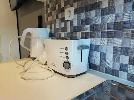 Design Stüdyo, 1 En Büyük (King) Boy Yatak ve Çekyat, Asma Kat