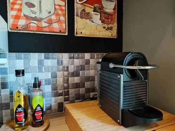 Design Stüdyo, 1 En Büyük (King) Boy Yatak ve Çekyat, Asma Kat