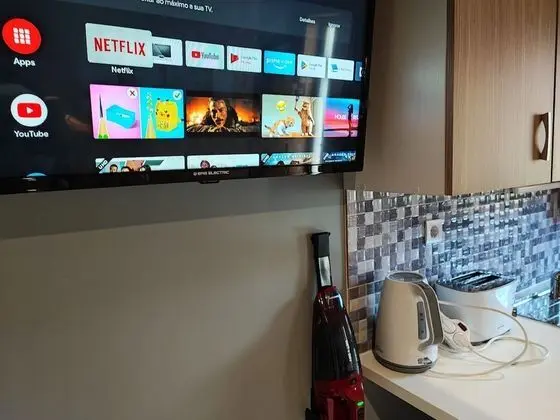Design Stüdyo, 1 En Büyük (King) Boy Yatak ve Çekyat, Asma Kat