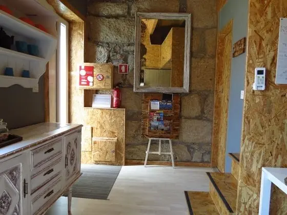 Design Stüdyo, 1 En Büyük (King) Boy Yatak ve Çekyat, Asma Kat
