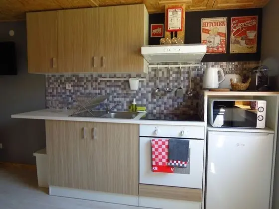 Design Stüdyo, 1 En Büyük (King) Boy Yatak ve Çekyat, Asma Kat