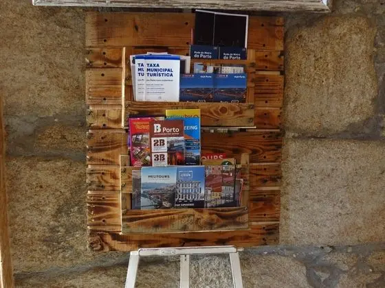 Design Stüdyo, 1 En Büyük (King) Boy Yatak ve Çekyat, Asma Kat