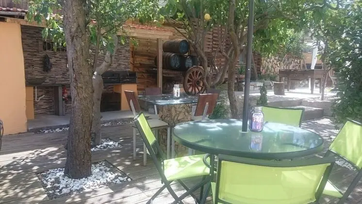 Design Stüdyo, 1 En Büyük (King) Boy Yatak ve Çekyat, Asma Kat