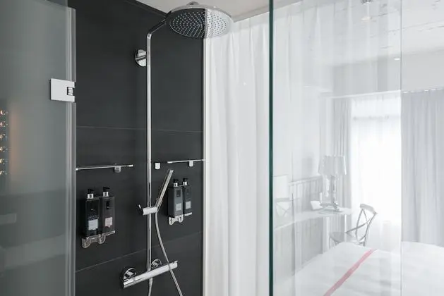 Lovely Room