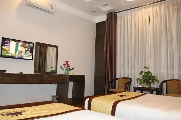 Family Ortak Ranzalı Oda, 1 Yatak Odası, Sigara İçilmez, Şehir Manzaralı