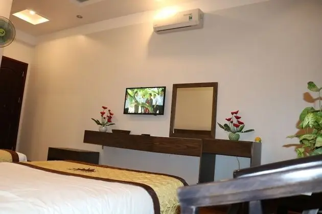 Family Ortak Ranzalı Oda, 1 Yatak Odası, Sigara İçilmez, Şehir Manzaralı