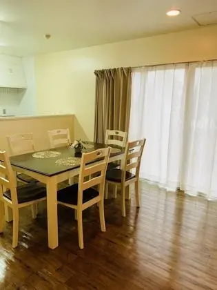 Family Ev, 3 Yatak Odası (Whole Building)