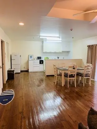 Family Ev, 3 Yatak Odası (Whole Building)