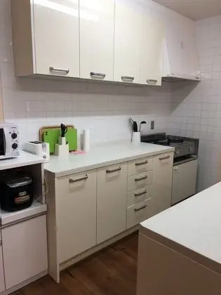 Family Ev, 3 Yatak Odası (Whole Building)