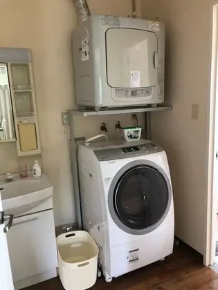 Family Ev, 3 Yatak Odası (Whole Building)