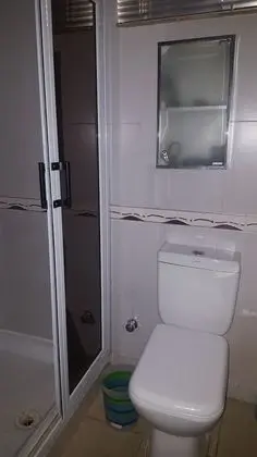 Standard Tek Büyük Yataklı Oda, 1 Çift Kişilik Yatak