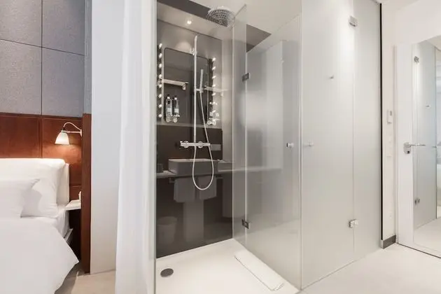 Lovely Room