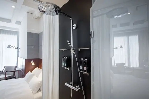 Lovely Room
