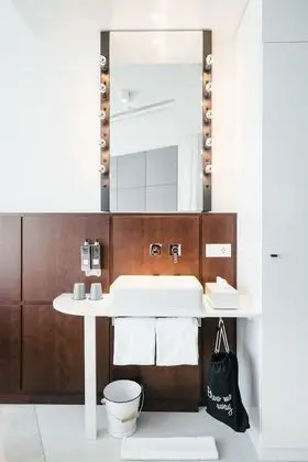Nest Room