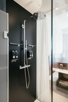 Nest Room
