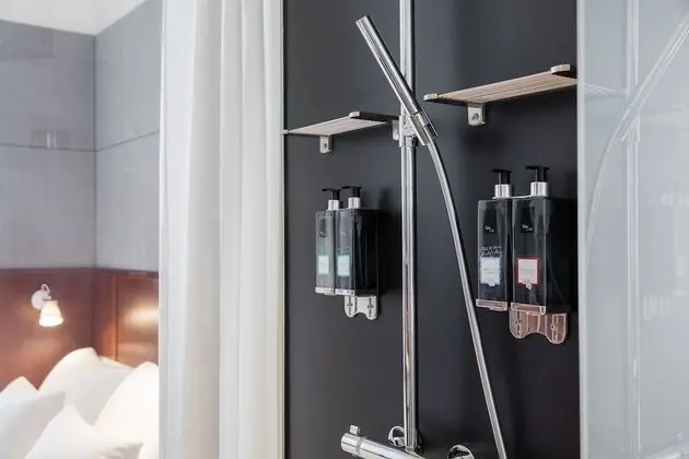 Nest Room